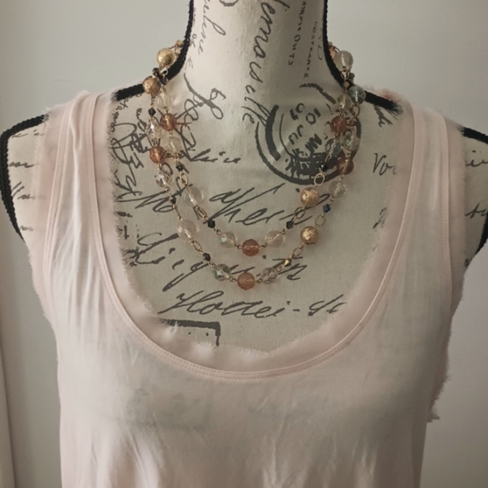 BORDEAUX by Anthropology Tank